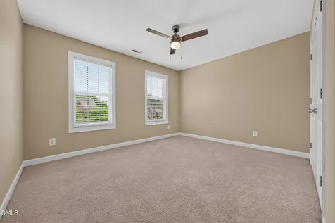 9313 Bramden Court Wake Forest NC 27587