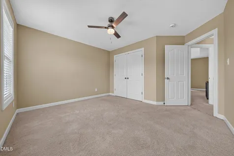 9313 Bramden Court Wake Forest NC 27587