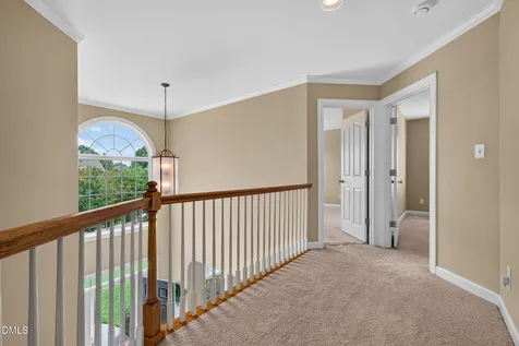 9313 Bramden Court Wake Forest NC 27587