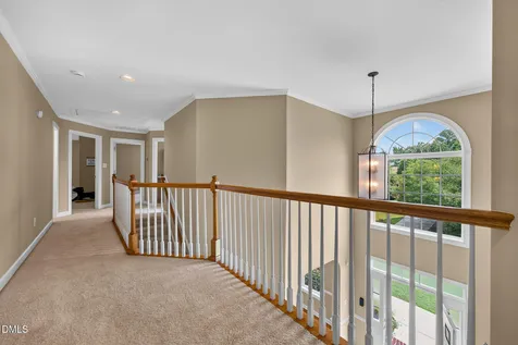 9313 Bramden Court Wake Forest NC 27587