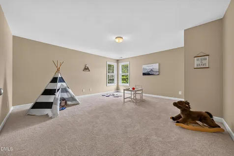 9313 Bramden Court Wake Forest NC 27587