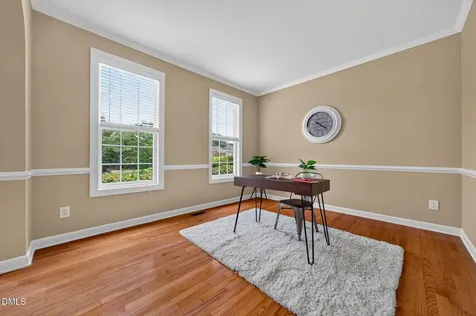 9313 Bramden Court Wake Forest NC 27587