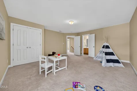 9313 Bramden Court Wake Forest NC 27587