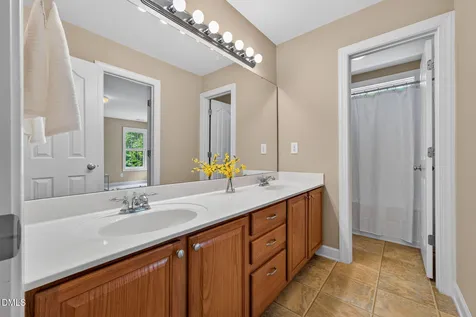 9313 Bramden Court Wake Forest NC 27587