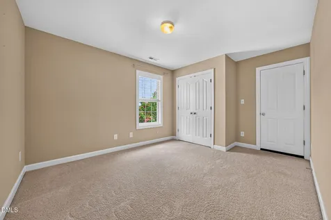 9313 Bramden Court Wake Forest NC 27587