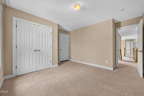 9313 Bramden Court Wake Forest NC 27587