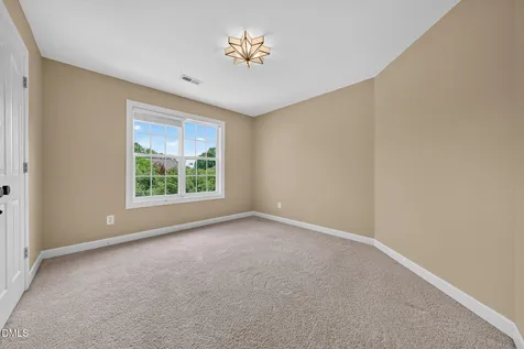 9313 Bramden Court Wake Forest NC 27587