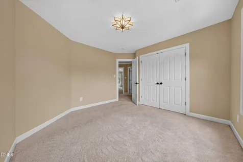 9313 Bramden Court Wake Forest NC 27587