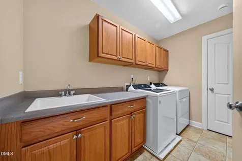 9313 Bramden Court Wake Forest NC 27587