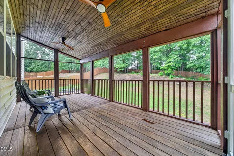 9313 Bramden Court Wake Forest NC 27587