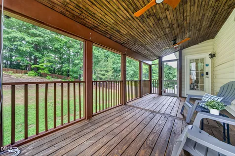9313 Bramden Court Wake Forest NC 27587