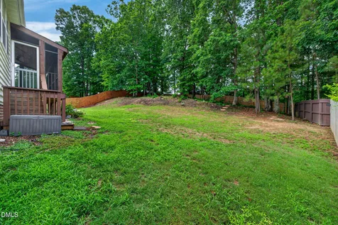 9313 Bramden Court Wake Forest NC 27587