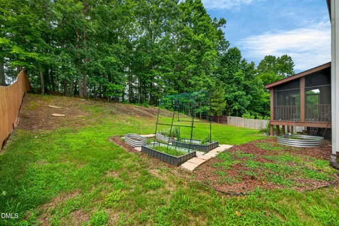 9313 Bramden Court Wake Forest NC 27587