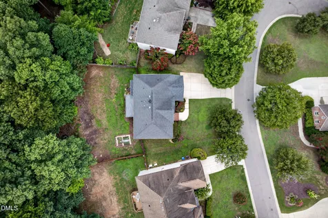 9313 Bramden Court Wake Forest NC 27587