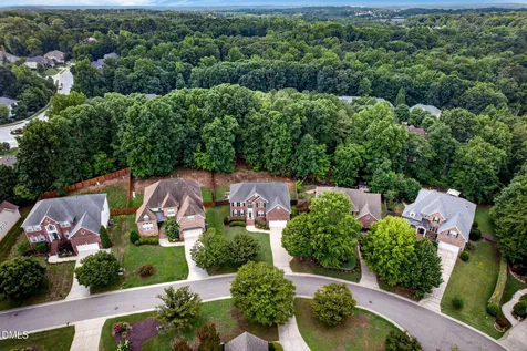 9313 Bramden Court Wake Forest NC 27587