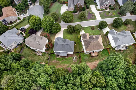 9313 Bramden Court Wake Forest NC 27587