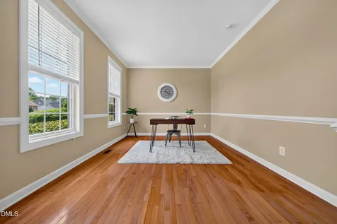 9313 Bramden Court Wake Forest NC 27587