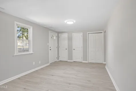 604 E Townsend Street Dunn NC 28334