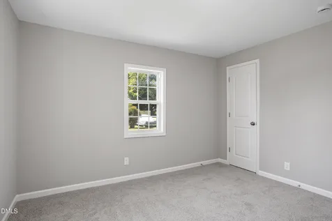 604 E Townsend Street Dunn NC 28334