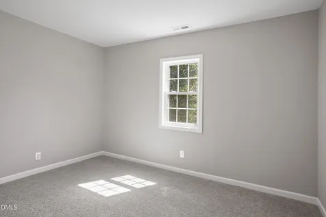 604 E Townsend Street Dunn NC 28334