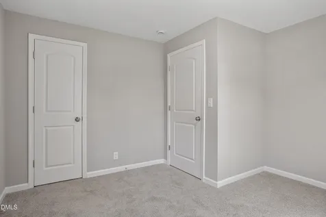 604 E Townsend Street Dunn NC 28334