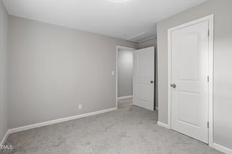 604 E Townsend Street Dunn NC 28334