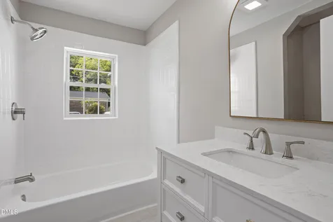 604 E Townsend Street Dunn NC 28334