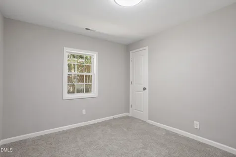 604 E Townsend Street Dunn NC 28334