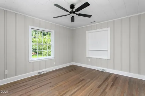 1309 Kilby Street Burlington NC 27215
