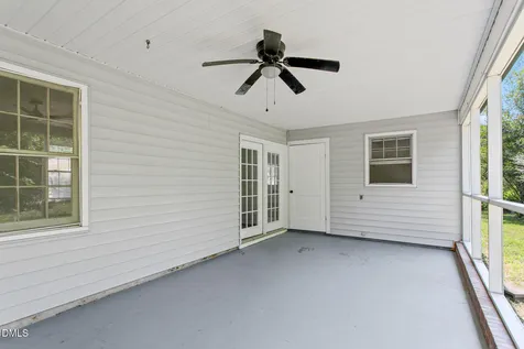 1309 Kilby Street Burlington NC 27215
