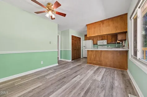7711 Quail Hollow Drive Hillsborough NC 27278