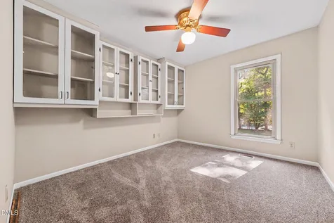 7711 Quail Hollow Drive Hillsborough NC 27278