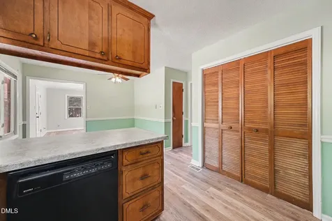7711 Quail Hollow Drive Hillsborough NC 27278