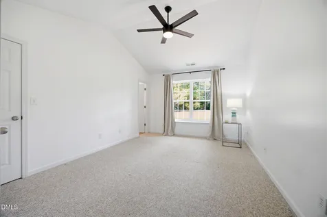 2180 Persimmon Ridge Drive Raleigh NC 27604