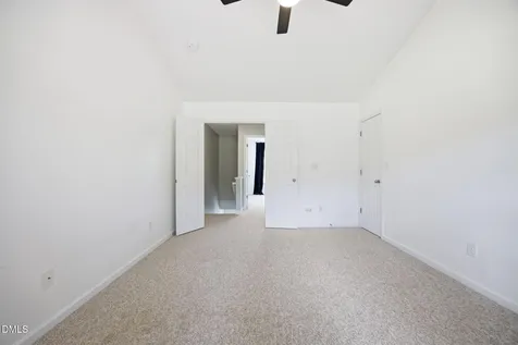 2180 Persimmon Ridge Drive Raleigh NC 27604