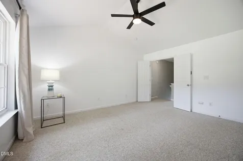 2180 Persimmon Ridge Drive Raleigh NC 27604