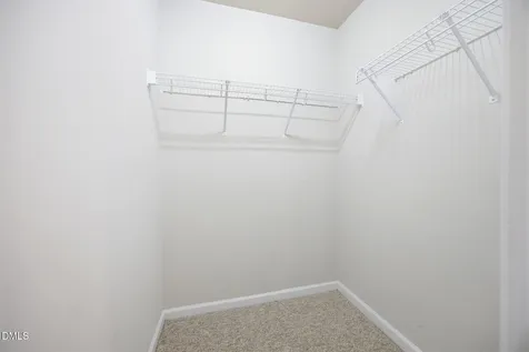 2180 Persimmon Ridge Drive Raleigh NC 27604