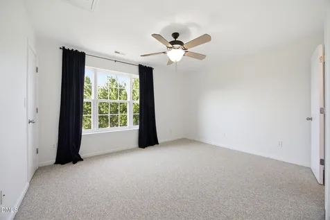 2180 Persimmon Ridge Drive Raleigh NC 27604