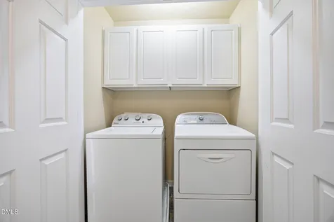 2180 Persimmon Ridge Drive Raleigh NC 27604