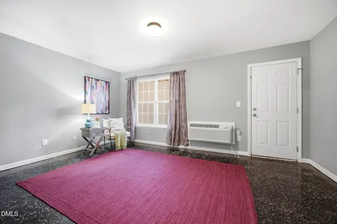 2180 Persimmon Ridge Drive Raleigh NC 27604