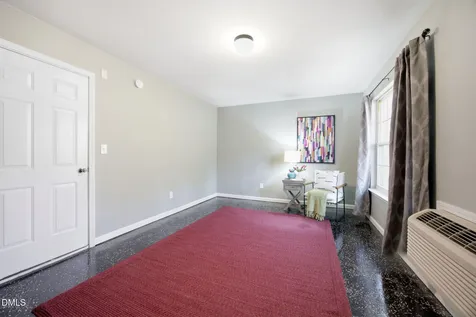 2180 Persimmon Ridge Drive Raleigh NC 27604