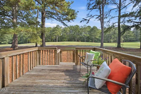 2180 Persimmon Ridge Drive Raleigh NC 27604