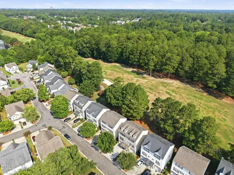 2180 Persimmon Ridge Drive Raleigh NC 27604