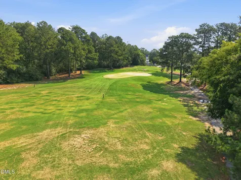 2180 Persimmon Ridge Drive Raleigh NC 27604