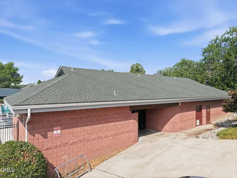 2180 Persimmon Ridge Drive Raleigh NC 27604
