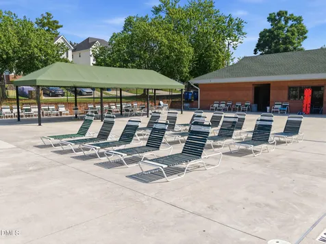 2180 Persimmon Ridge Drive Raleigh NC 27604