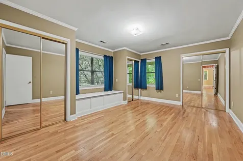 1003 Gardner Street Raleigh NC 27607