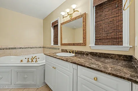1003 Gardner Street Raleigh NC 27607