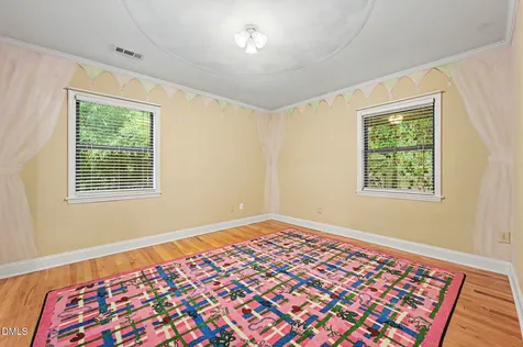 1003 Gardner Street Raleigh NC 27607