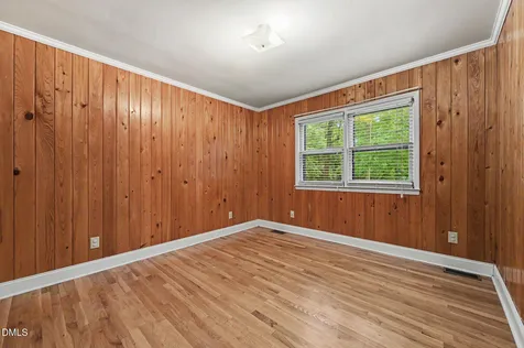 1003 Gardner Street Raleigh NC 27607